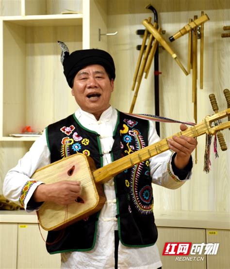 重磅！明天将在布央仙人山举办侗族琵琶歌比赛并有侗族风情趣味活动等你来玩！-搜狐大视野-搜狐新闻