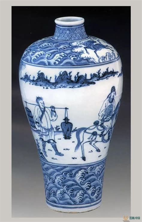 桂林古代窑址陶瓷标本及老城区出土陶瓷标本联展举行-艺术学院