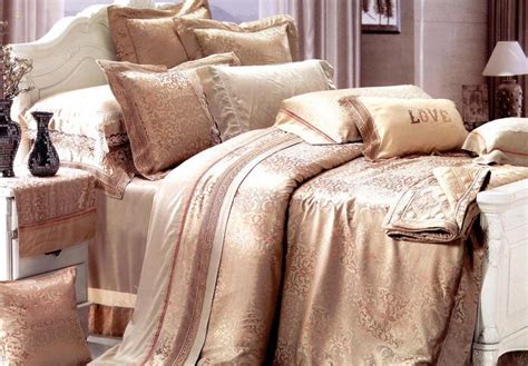 【床上用品】床上用品哪个牌子好_床上用品十大家纺品牌_床上用品_齐家网