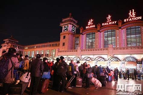 1月5日铁路运行图调整 衡水站4趟列车延长运行区段_凤凰资讯