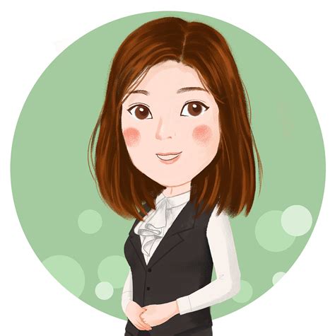 <a href=http://www.buer123.com/zt/129.html target=_blank class=infotextkey>老师</a>的头像非主流