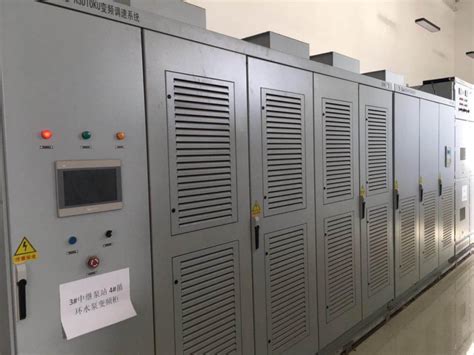 按图-湘潭一体化预制泵站制造商-江苏宇轩自动化设备有限公司