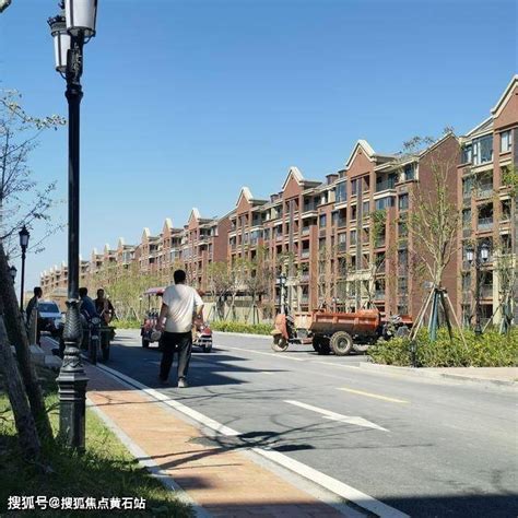 2023上海崇明买房攻略(有什么条件+限购政策+可以落户吗+在售别墅楼盘)-上海楼盘网