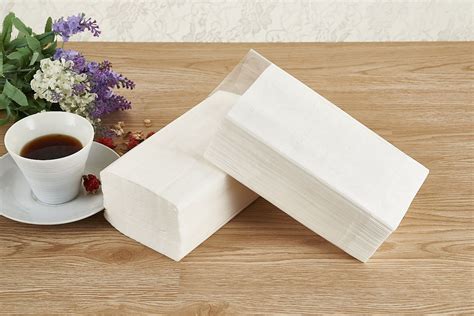 稼禾本色卫生纸系列包装设计|平面|包装|島城彪爺 - 原创作品 - 站酷 (ZCOOL)