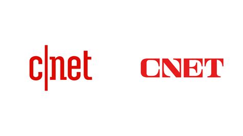 A look back at the launch of CNET.com - Video - CNET