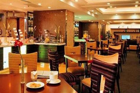 在莫斯科开餐馆需要多少钱？ - 2017年2月18日, 俄罗斯卫星通讯社