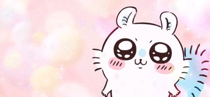 可爱小哇图片