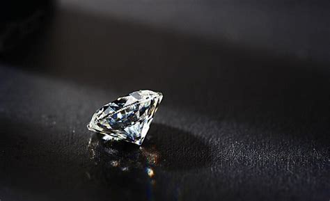 怎样可以买到便宜钻石 – 我爱钻石网官网