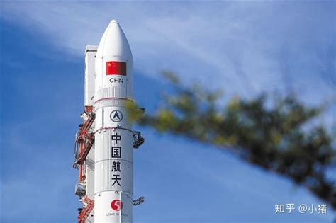中国载人航天工程30年成就展：看“热闹”，也要看门道-荔枝网