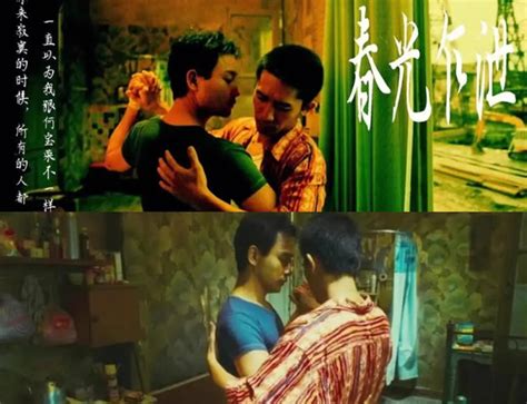 感知的美学：香港电影的一种独特表达|香港电影|感知_凤凰文化