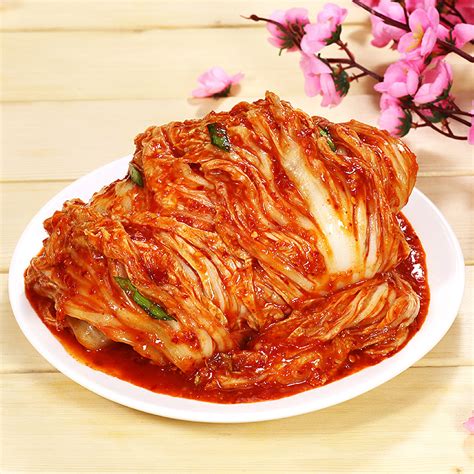 kimji - 韩国菜菜高清图片下载-正版图片320741907-摄图网
