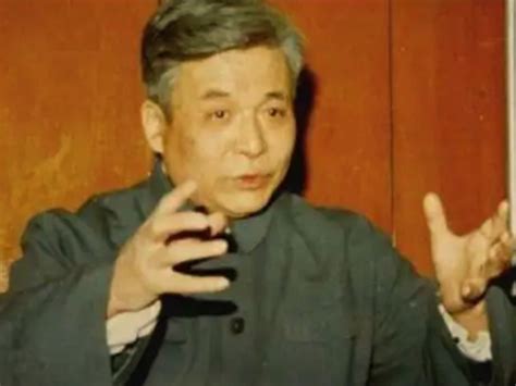 隐姓埋名28年，他用一生诠释“中国脊梁”|邓稼先|中国|原子弹_新浪新闻