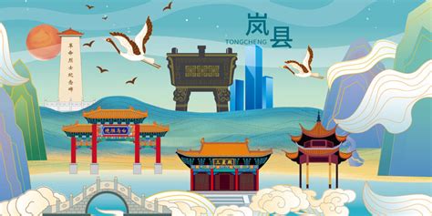 梅河口：创新形式推出特色旅游产品凤凰网吉林_凤凰网