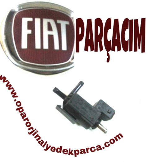 46794403,FIAT 46794403 Air Filter for FIAT