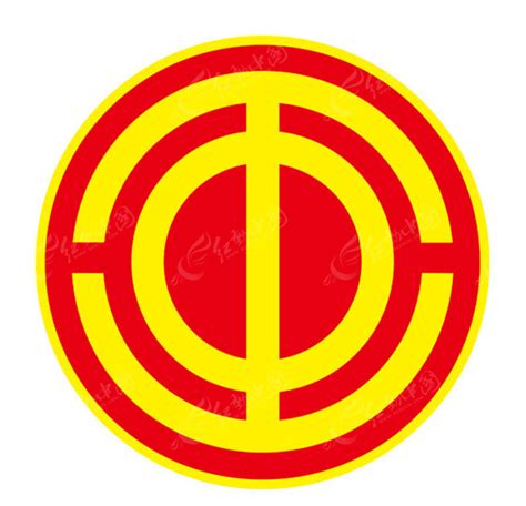 工会lg图片
