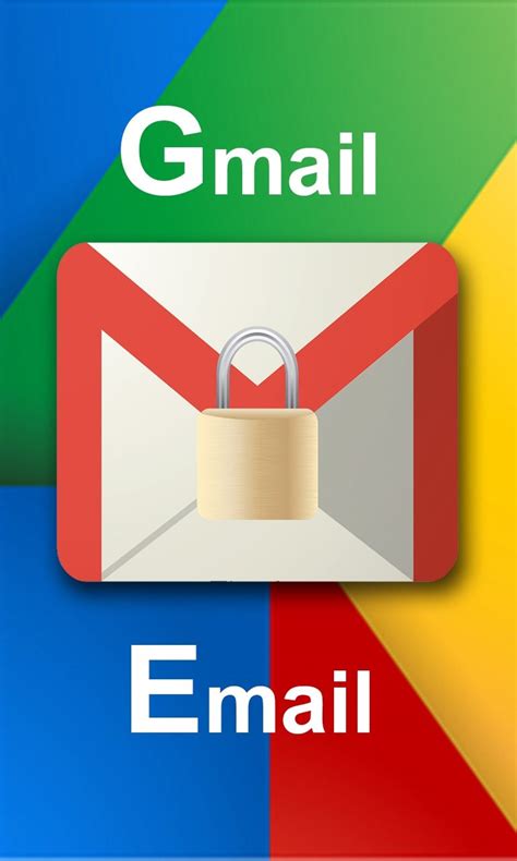 gmail邮箱下载安卓版-Google Gmail app下载v2024.03.24.619243025.release 官方手机版-单机100网