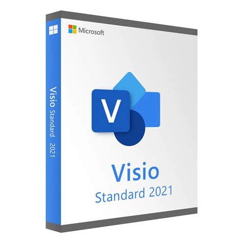 Visio2021专业版免费下载-Microsoft Visio2021专业增强版下载 附安装教程-当快软件园