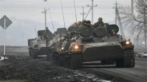 歼灭乌军5万人以上，俄军战报如何统计乌克兰伤亡，全靠估计吗？|俄军|乌克兰_新浪新闻
