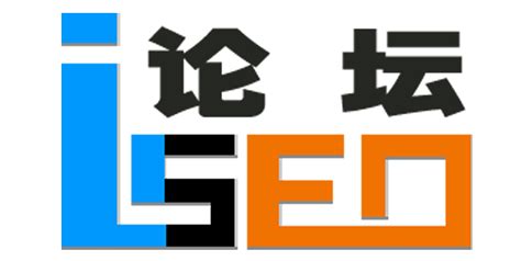 论坛logo—|平面|标志|mszangj - 原创作品 - 站酷 (ZCOOL)