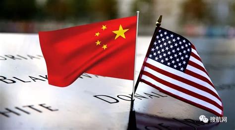 美国将长江存储等36家中国企业列入实体清单_新媒体_华夏时报网