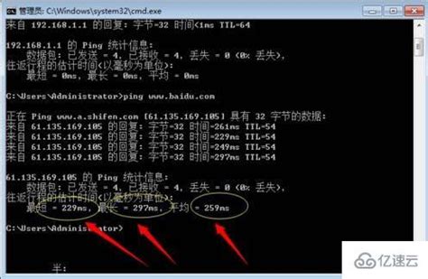 【qperf 】CentOS上网络带宽与延迟检测_qperf 使用_HunterMichaelG的博客-CSDN博客