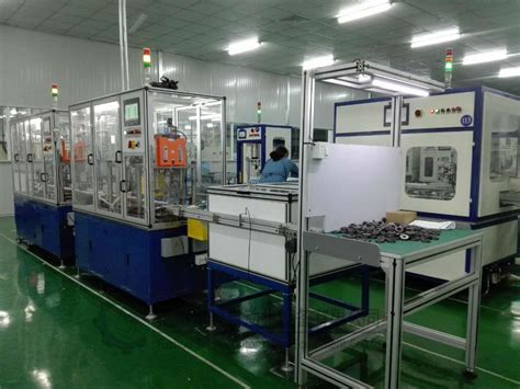 测试自动化设备生产厂家-价格-深圳市瑞佳达科技有限公司