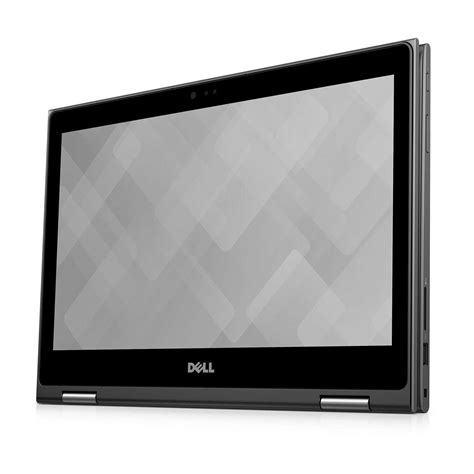 [2021 Lowest Price] Dell Inspiron 5379 Laptop (8th Gen Ci5/ 8gb/ 1tb ...