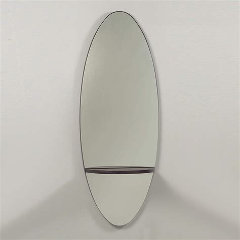 浴室镜柜304不锈钢定做定制卫浴生间挂墙式镜子风水储物吊柜镜箱-淘宝网
