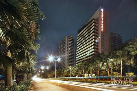 湛江酒店预定-2021湛江酒店预定价格-旅游住宿攻略-宾馆，网红-去哪儿攻略
