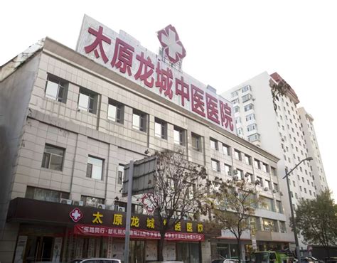 北京302医院、全程透明收费号贩子电话,省时省力省心的简单介绍