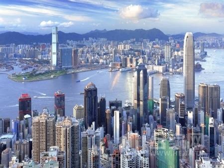 逾23万人争取6折买楼！香港新一批居屋申请截止-房产频道-和讯网