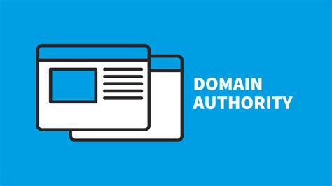Why SEO Domain Name Good for Website and How To Select Domian