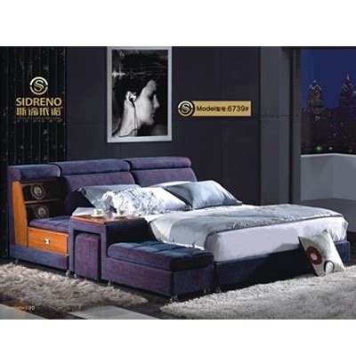 沙发床常规尺寸_厂家订做沙发床_杭州雅仕达家具有限公司