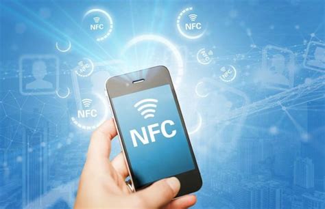 小米手机nfc是什么功能（小米手机上的nfc是什么功能是什么）-创业也
