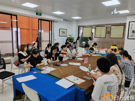 武城传统手工打结地毯技艺入选市级非遗代表性项目名录：非遗传承 织造百年艺术_德州24小时