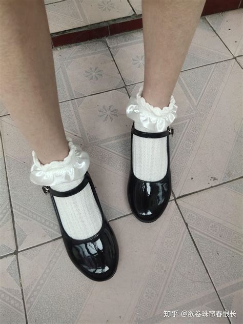 韩国丝绒玛丽珍鞋女2022新款鞋子小众设计仙女圆头单鞋平底奶奶鞋-淘宝网