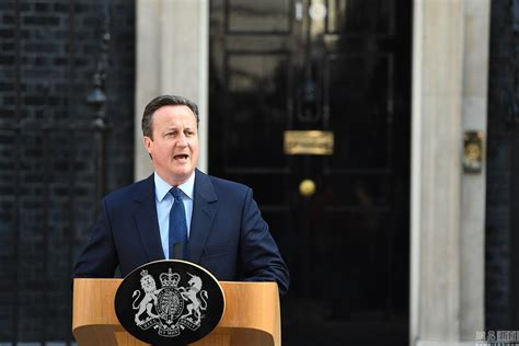 阁员辞职、通胀高企，特拉斯会成英国最“短命”首相吗|英国|保守党|反对党_新浪新闻