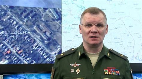 俄罗斯国防部决定为俄军列装全新远程防空系统_凤凰网视频_凤凰网