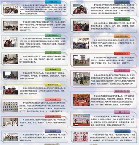 孝义天然气网点一览表_孝义市人民政府门户网站