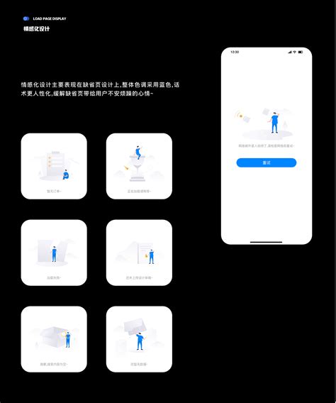 e看牙app下载-e看牙口腔管理系统app下载v4.9.2 安卓版-当易网