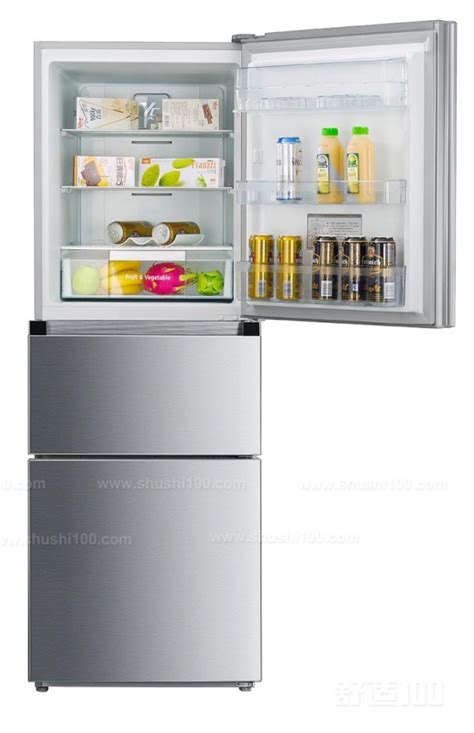 黄昏鼓捣家电 篇三十三：大尺寸冰箱构造如何选？一篇搞懂！_冰箱_什么值得买