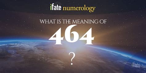 464 — четыреста шестьдесят четыре. натуральное четное число. в ряду ...