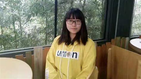 中国农业大学新闻网 综合新闻 志愿风采 | 优秀志愿者张梦瑶：志愿是生命的一部分