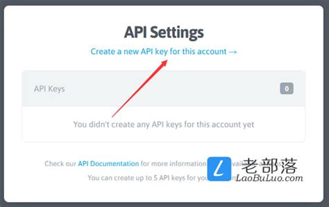 创建API-API 网关-产品文档-帮助文档-京东云