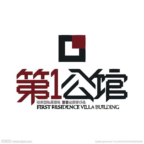 房地产logo-vi设计提案|平面|品牌|风元设计 - 原创作品 - 站酷 (ZCOOL)