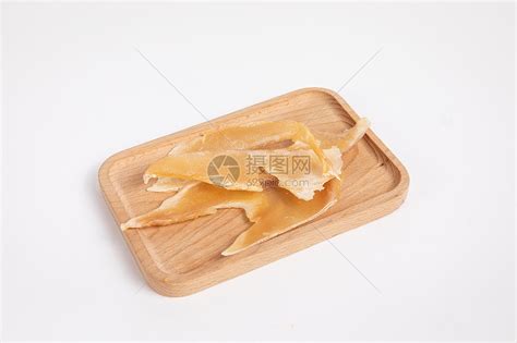 响螺图片