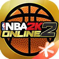 nba2k13中文版游戏下载-NBA2K13下载完美破解中文版-乐游网游戏下载