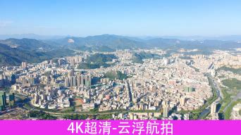云浮明明位于粤西，为何却被划分为粤北城市？
