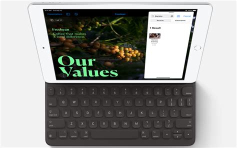 Apple/苹果 iPad 2021 iPad9代 10.2英寸 2021新款 二手平板电脑 2021 准新 国行零售机 官方在保（颜色备注 ...