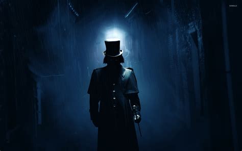 Jack the Ripper Wallpapers - Top Free Jack the Ripper Backgrounds ...